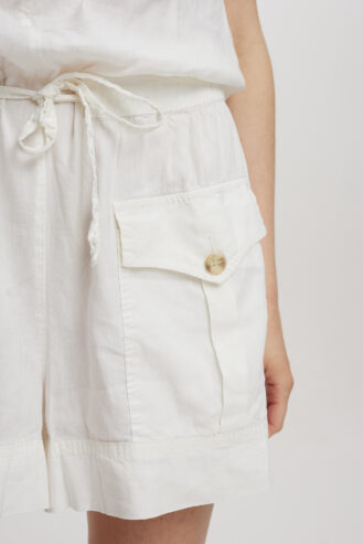 Sesla rondel 23.05.2041203