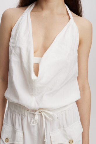 Sesla rondel 23.05.2041204