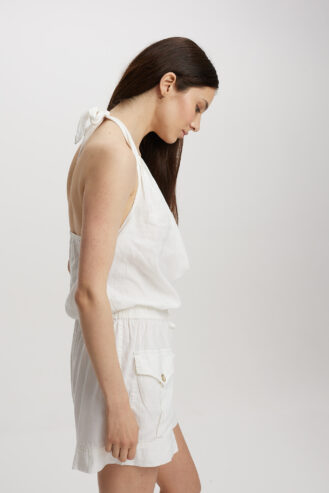 Sesla rondel 23.05.2041207