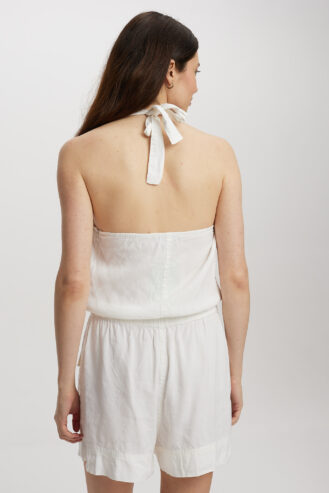 Sesla rondel 23.05.2041208