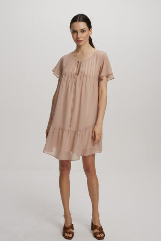 Sesla rondel 23.05.2041469