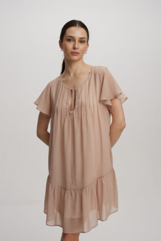 Sesla rondel 23.05.2041471