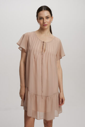 Sesla rondel 23.05.2041475