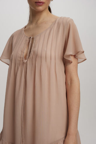 Sesla rondel 23.05.2041476