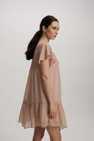 Sesla rondel 23.05.2041479