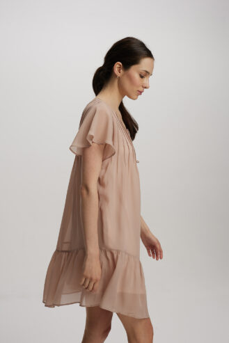 Sesla rondel 23.05.2041482