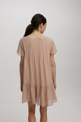 Sesla rondel 23.05.2041485