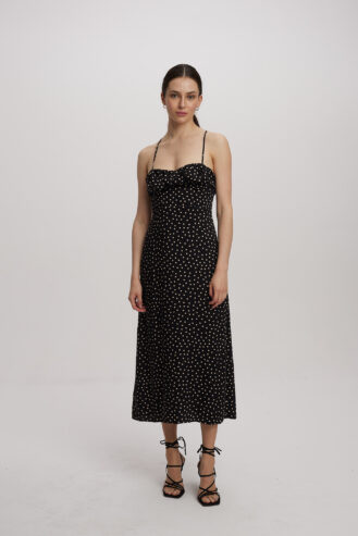 Sesla rondel 23.05.2041555