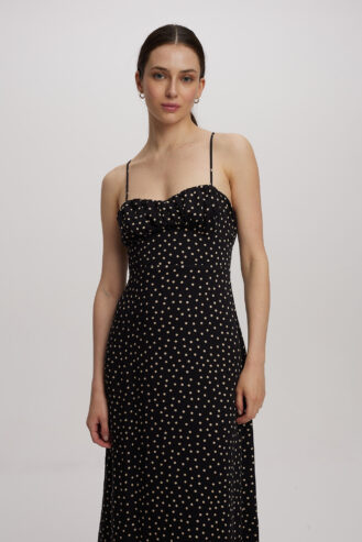 Sesla rondel 23.05.2041558