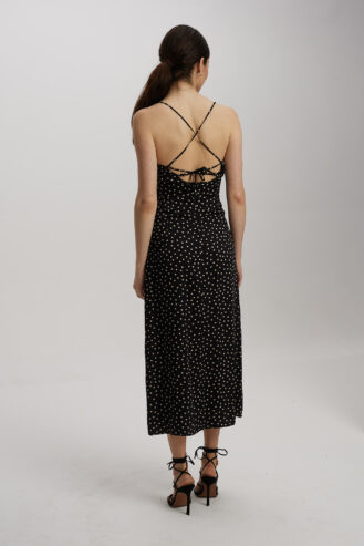 Sesla rondel 23.05.2041570