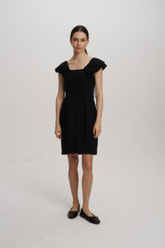 Sesla rondel 23.05.2041610