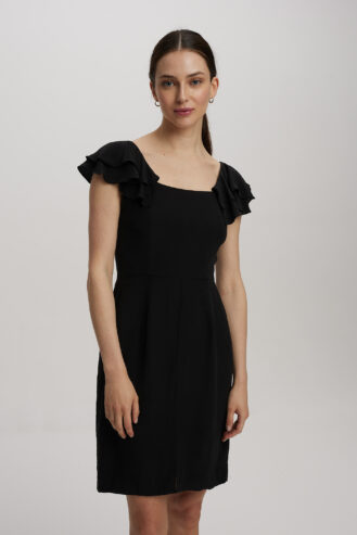 Sesla rondel 23.05.2041614