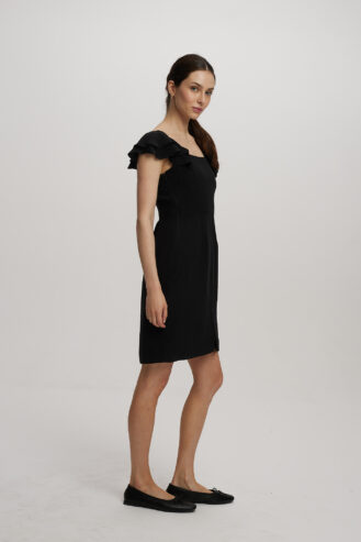 Sesla rondel 23.05.2041619