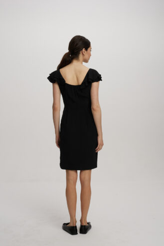 Sesla rondel 23.05.2041623