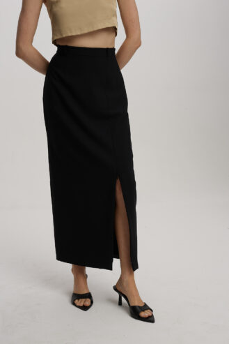 Sesla rondel 23.05.2041703