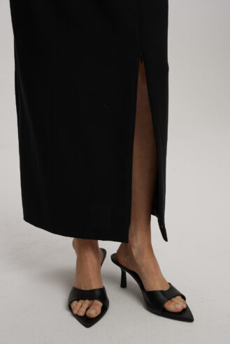 Sesla rondel 23.05.2041707