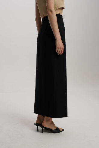 Sesla rondel 23.05.2041711