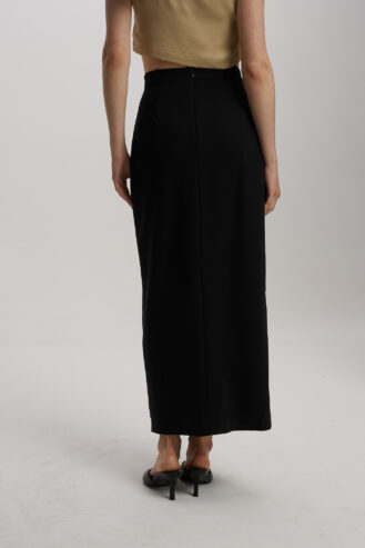 Sesla rondel 23.05.2041715