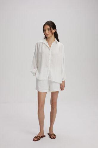 2.02.2024 Studio Laronde1729