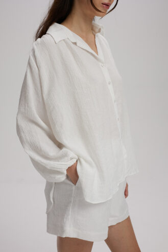 2.02.2024 Studio Laronde1743