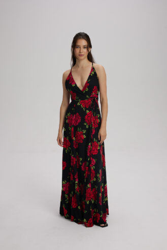 2.02.2024 Studio Laronde1795