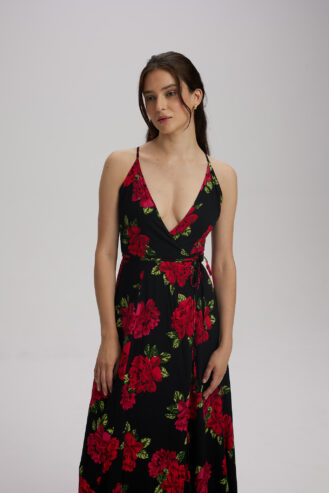 2.02.2024 Studio Laronde1799