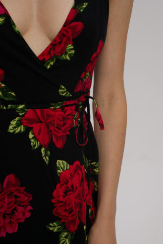 2.02.2024 Studio Laronde1803