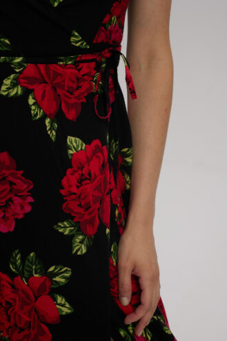 2.02.2024 Studio Laronde1804