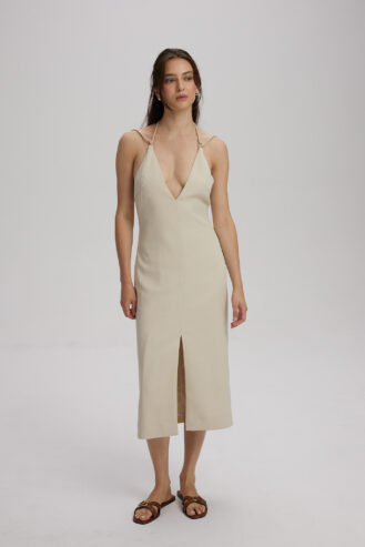 2.02.2024 Studio Laronde1893