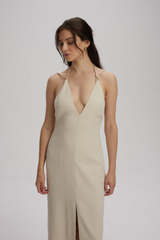 2.02.2024 Studio Laronde1895