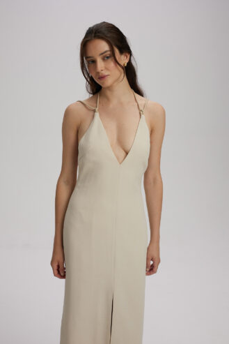 2.02.2024 Studio Laronde1897