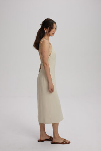 2.02.2024 Studio Laronde1903