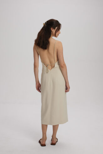 2.02.2024 Studio Laronde1906