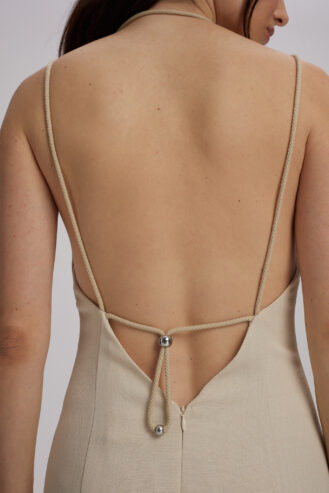 2.02.2024 Studio Laronde1909