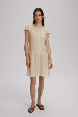 2.02.2024 Studio Laronde1912