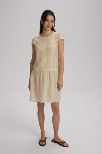 2.02.2024 Studio Laronde1913