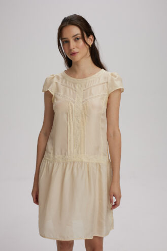 2.02.2024 Studio Laronde1914