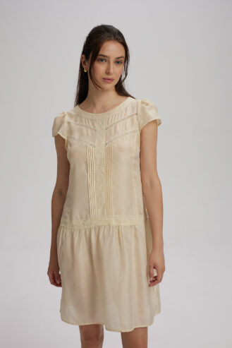 2.02.2024 Studio Laronde1916