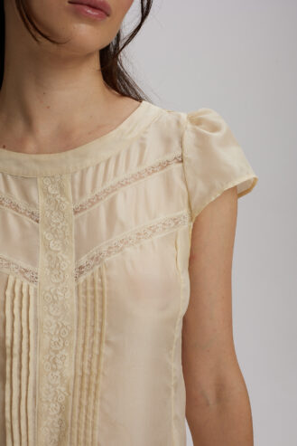 2.02.2024 Studio Laronde1917