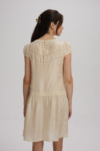 2.02.2024 Studio Laronde1921