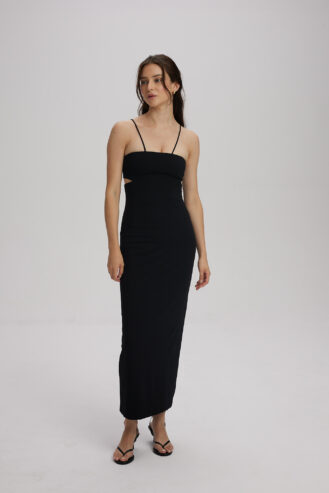 2.02.2024 Studio Laronde1958