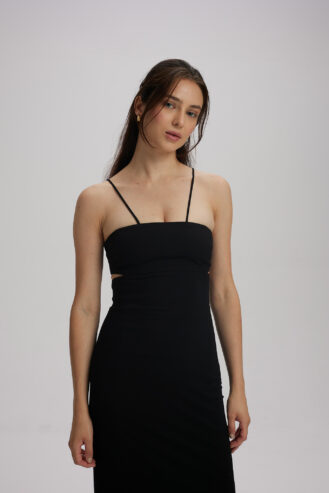 2.02.2024 Studio Laronde1960