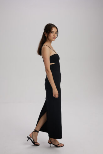 2.02.2024 Studio Laronde1961