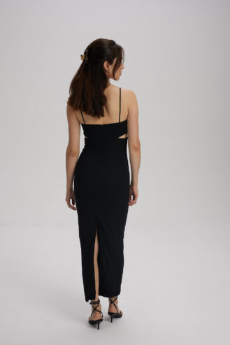 2.02.2024 Studio Laronde1965