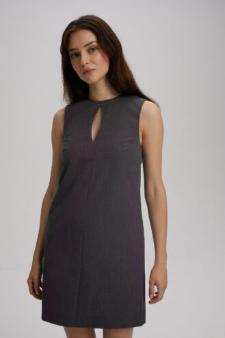 2.02.2024 Studio Laronde2138