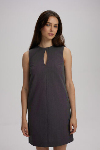 2.02.2024 Studio Laronde2141