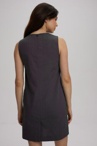 2.02.2024 Studio Laronde2155