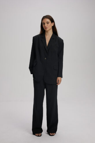 2.02.2024 Studio Laronde2208