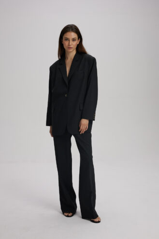 2.02.2024 Studio Laronde2212