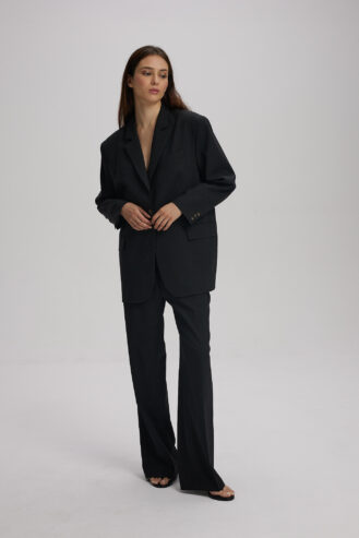 2.02.2024 Studio Laronde2213